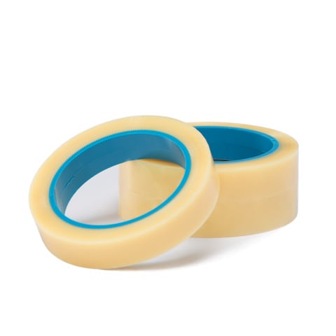 Li Battery PP Tape No.3703F(CN)