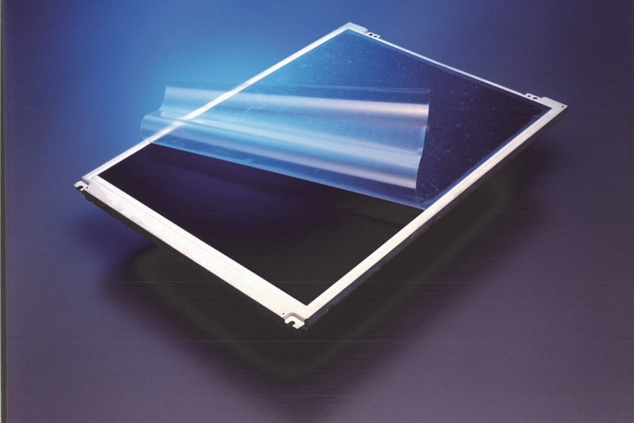 Surface Protective Materials E-MASK™ Series