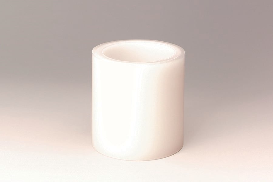 Surface Protective Materials E-MASK™ R/HR Series