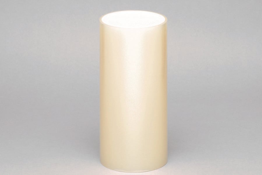 Surface Protective Materials E-MASK™ RB-S Series