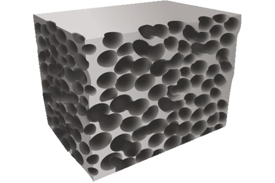 NITTO EPTSEALER™ EE-1000 Series