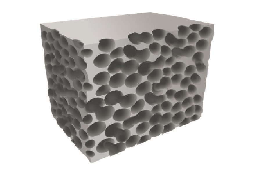 Flame-retardant NITTO EPTSEALER™ EC-200 Series