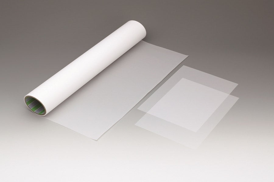Ultrahigh-molecular-weight Polyethylene Porous Film SUNMAP™