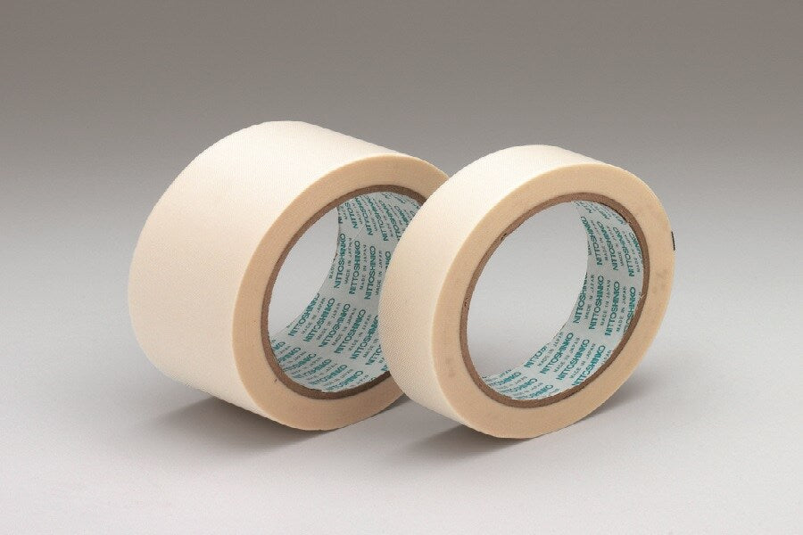 Special Glass Cloth Adhesive Tape with Excellent Heat Resistance ST-HG