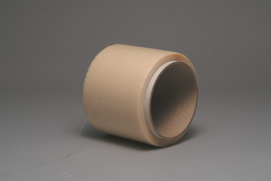 PP Based Adhesive Tape with Excellent Anti-solvent Properties No.370 Series