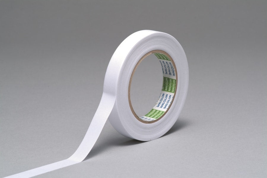 Cotton Fabric-based Adhesive Tape for Electric Insulation, with Excellent Workability No.7A