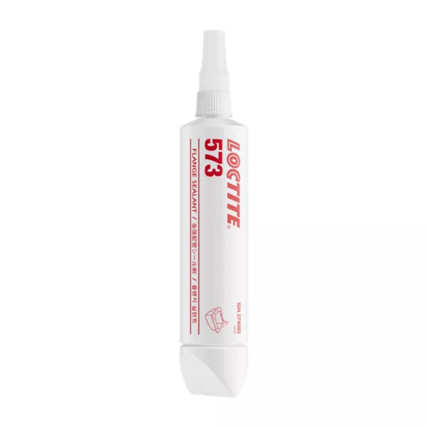 Loctite 573 Gasket Sealant 250ml