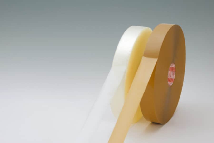 OPP Packaging Tape (Dunplon Tape) DL-30