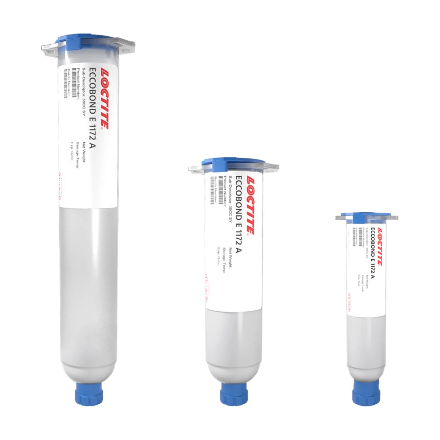 LOCTITE® ECCOBOND E 1172 A