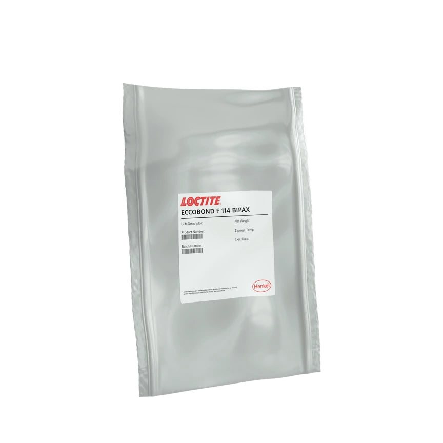 LOCTITE® ECCOBOND F 114 BIPAX