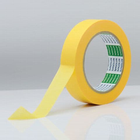 Washi masking tapes No.7288