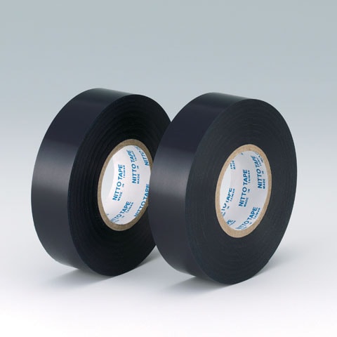 Vinyl adhesive tapes No.213JTV