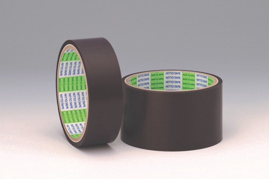 Fluoroplastic High-strength Adhesive Tape NITOFLON No.923UL