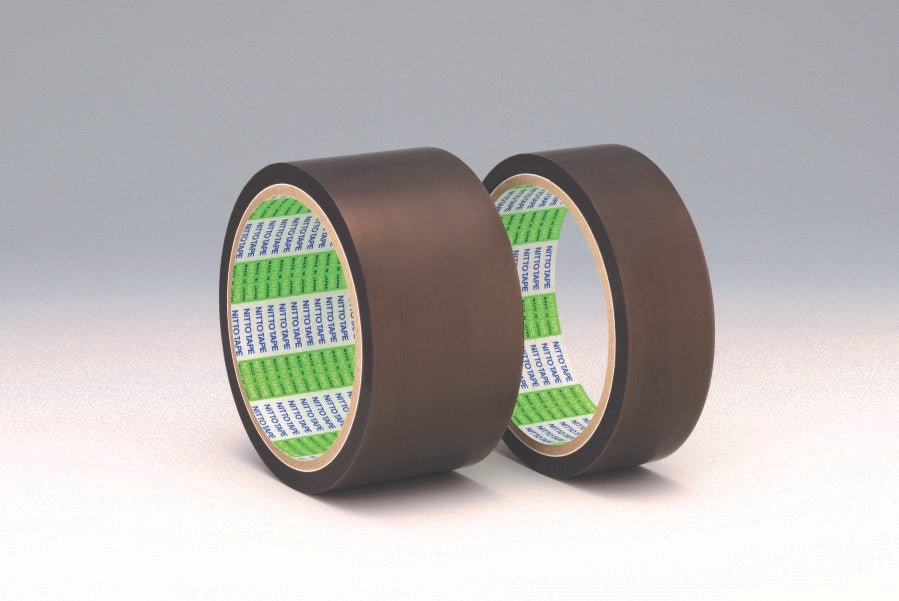 Fluoroplastic High-strength Adhesive Tape NITOFLON No.923SL
