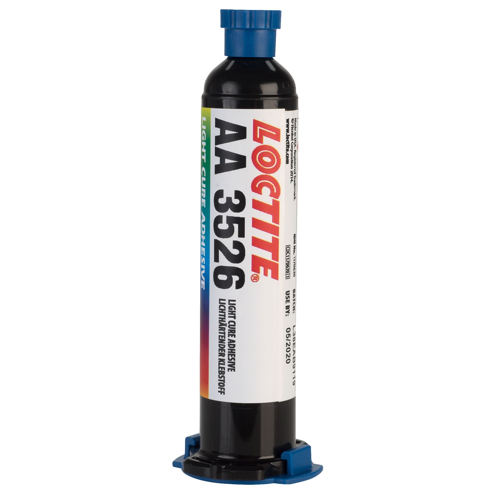 Loctite AA 3526