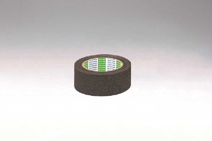 Anti-skid Tape for Slide Prevention (for Outdoor) AS-117 (for Flat Surfaces)
