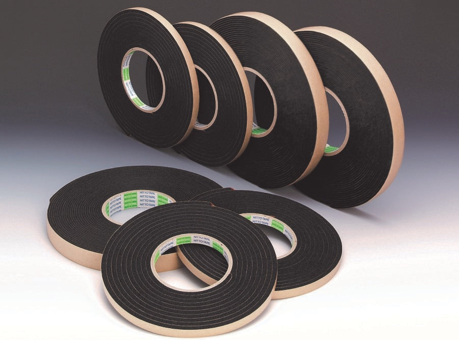 Foam Sealing Material SEAL-SAVER