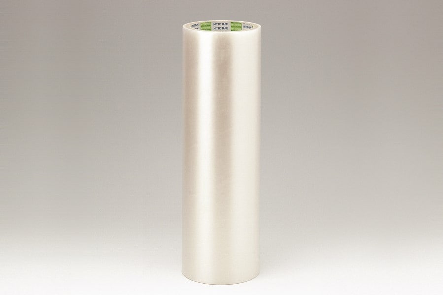 Surface Protective Materials SPV-364 Series