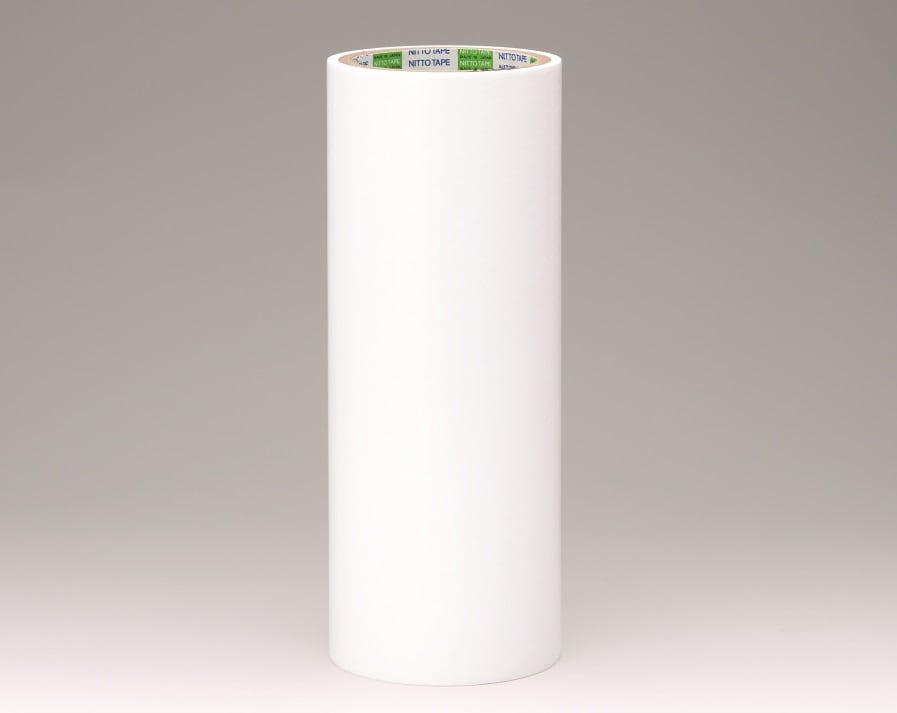 Surface Protective Materials SPV-3648FK2