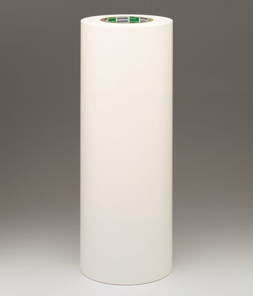 Surface Protective Materials SPV-201SR/2001SR