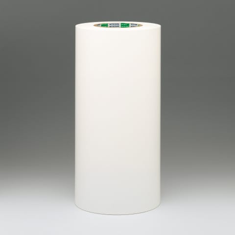 Surface Protective Materials SPV-202R