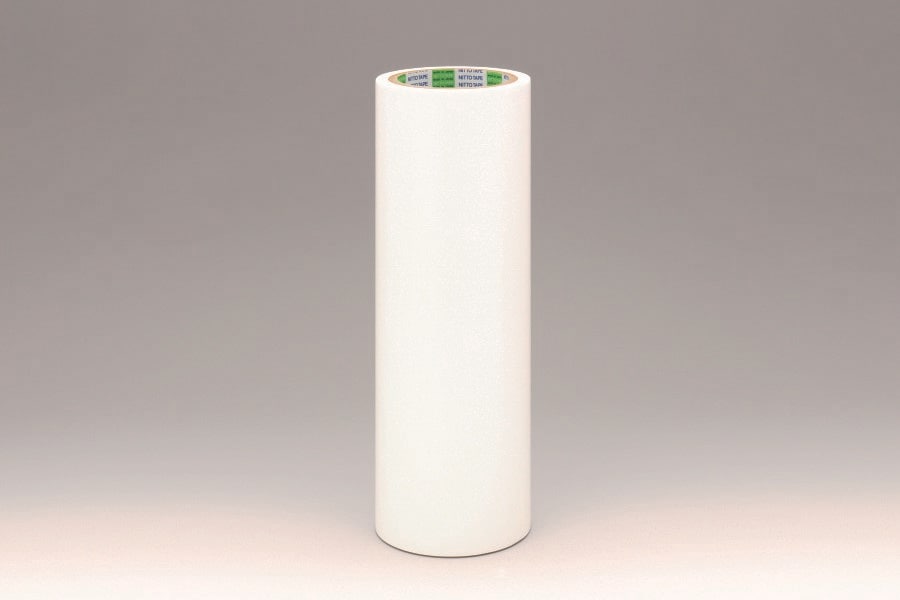 Surface Protective Materials SPV-205R