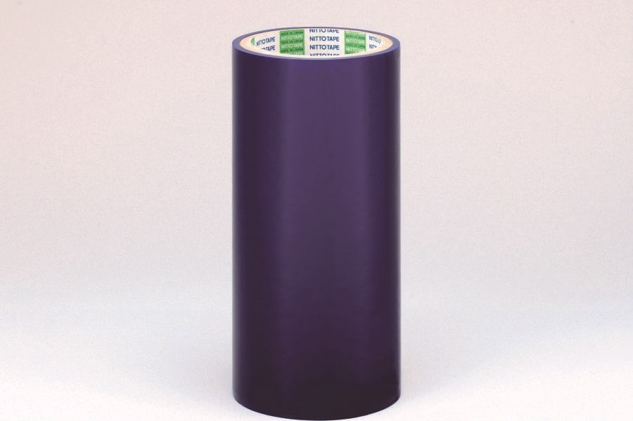 Surface Protective Materials SPV-224R/ SPV-214R