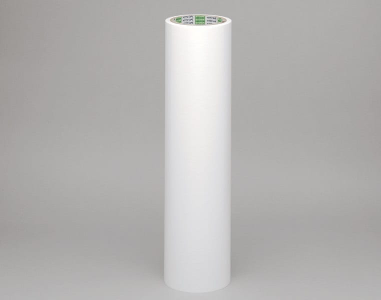 Surface Protective Materials SPV-301/302