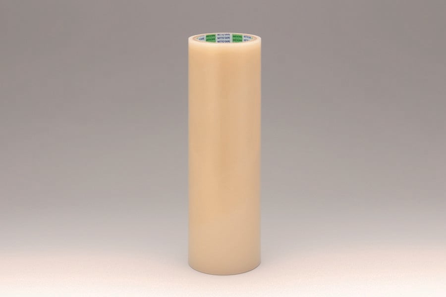 Surface Protective Materials SPV™-3620K