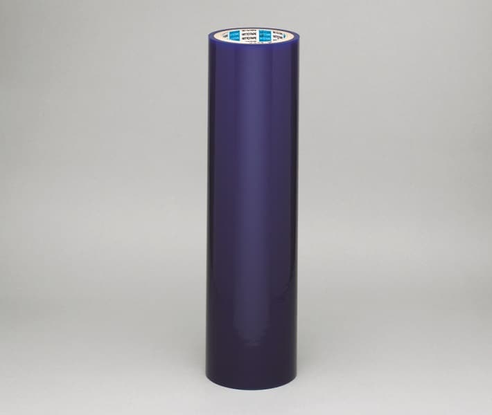 Surface Protective Materials SPV-A-6050/A-8050