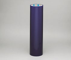 Surface Protection Tape with 'easy-peel' removability SPV 5057A5