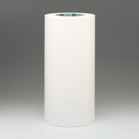 Surface Protective Materials SPV-ME-401/ME-4001