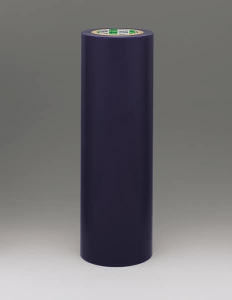 Surface Protection Film for Aluminum Window Sashes SPV-M-6020/M-6030