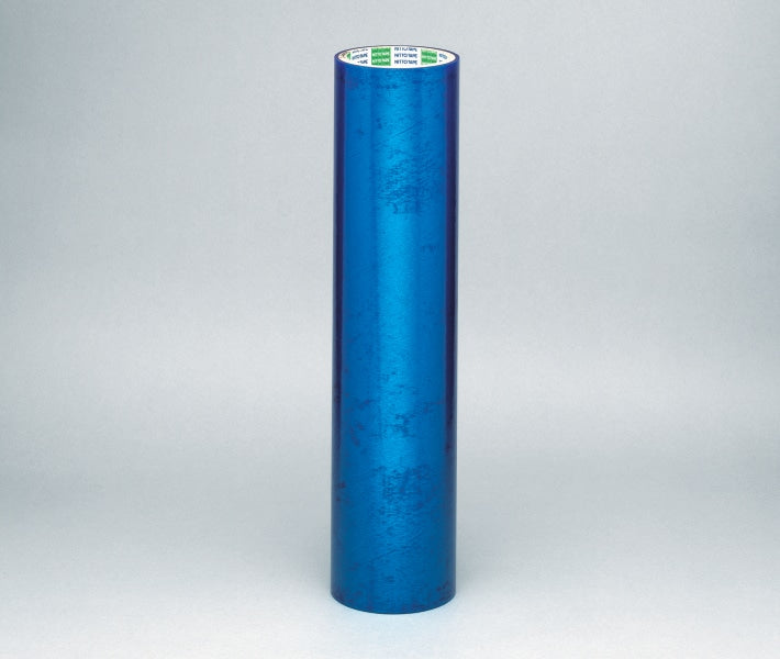 Surface Protective Materials for Metals Plates SPV-S-400X