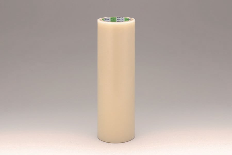 Surface Protective Material for Plastic SPV™-362MK2/362X-2K2