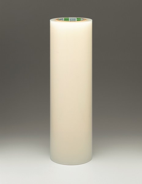 Surface Protective Material for Plastic SPV-P Series