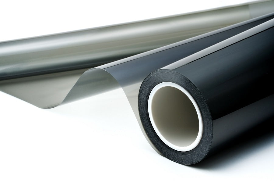 Polarizing Film NPF™