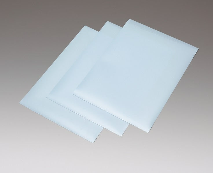 Thermal Conduction Sheet with Superior Heat Dissipation and a Remarkable Cooling Effect in Electronic Devices HT Sheet
