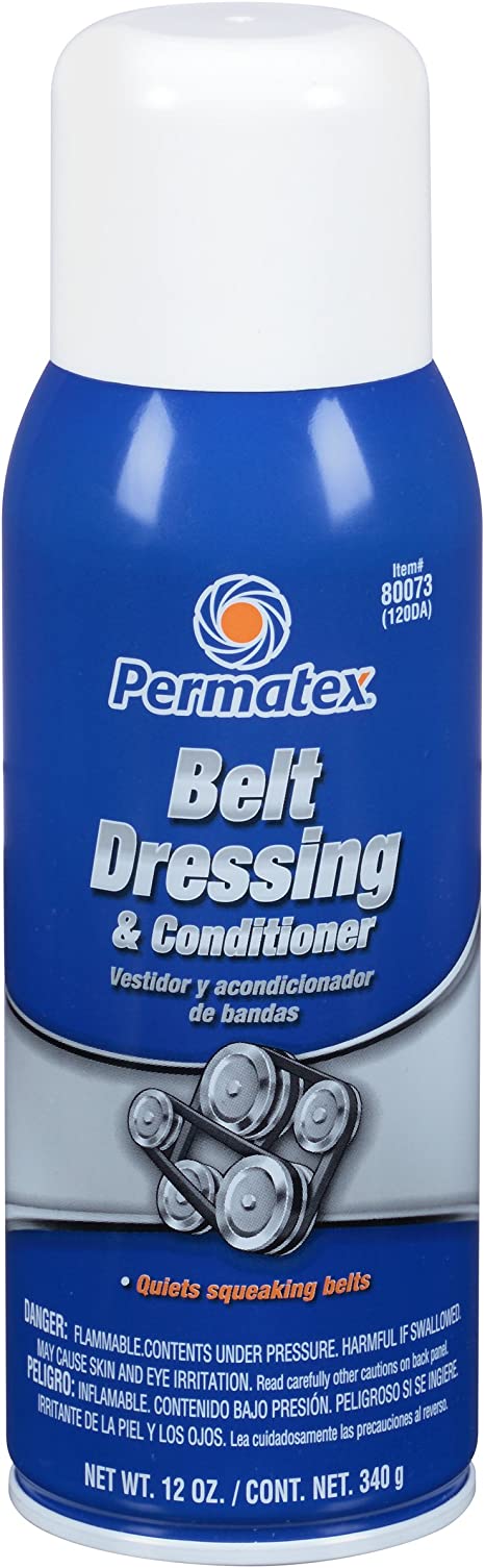 belt dressing BELT DRESSING SPRAY CLEANING & LUBRICATING Pahang, Malaysia, Kuantan  Manufacturer, Supplier, Distributor, Supply