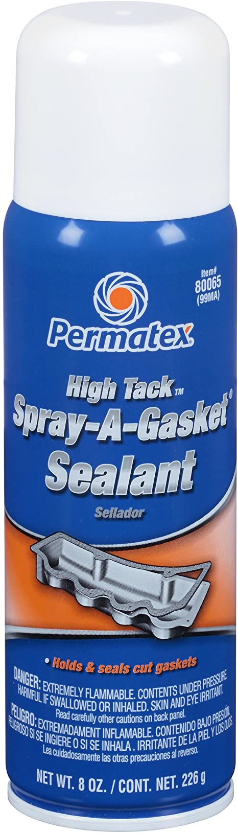 81RV6rSldRL._AC_SX466_