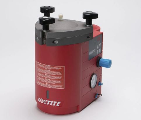 Loctite 97009