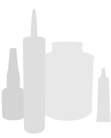 LOCTITE ABLESTIK FDA 2 BIPAX