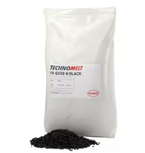 Technomelt Pa 6208
