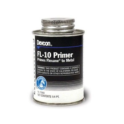 Ezv02Qhq8IizPjLiUEd_cU