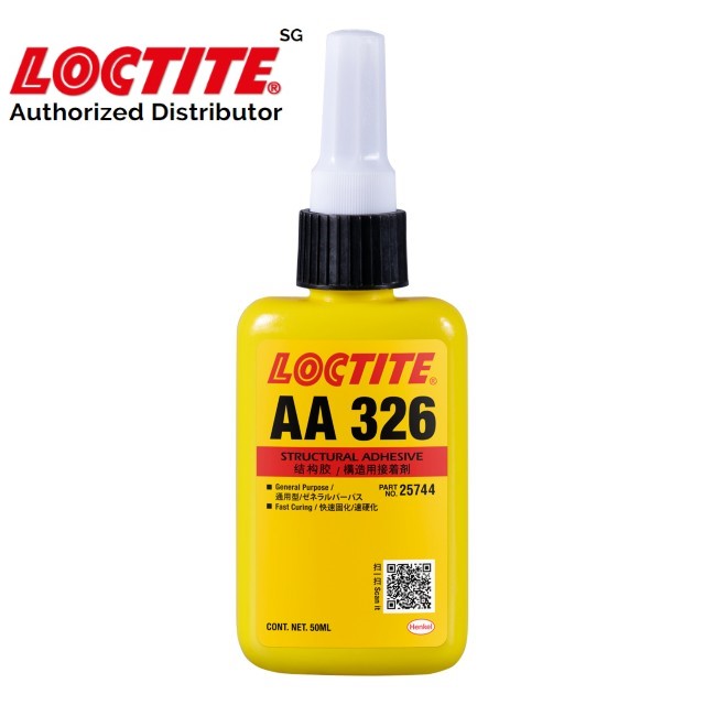 LOCTITE-AA-326