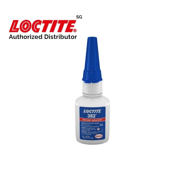 LOCTITE_382