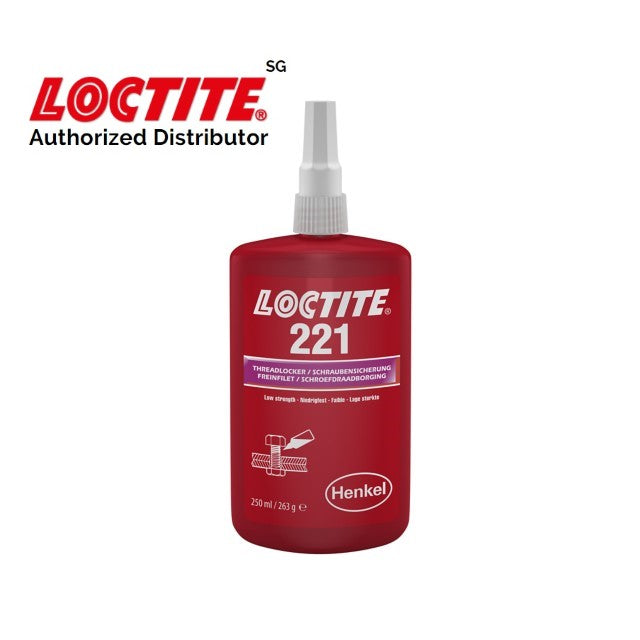 Loctite_221_142444_threadlocker_ls_250ml_EMEA