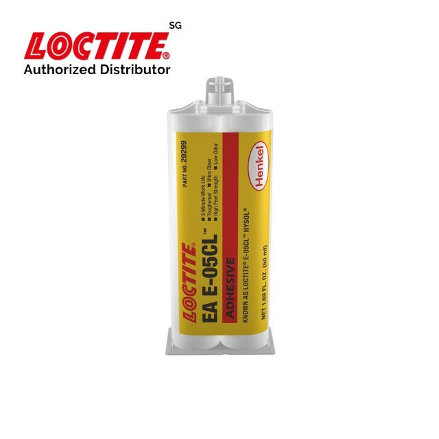 Loctite_EA_05CL