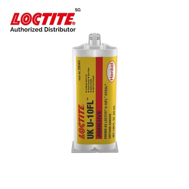 Loctite_UK_U10FL