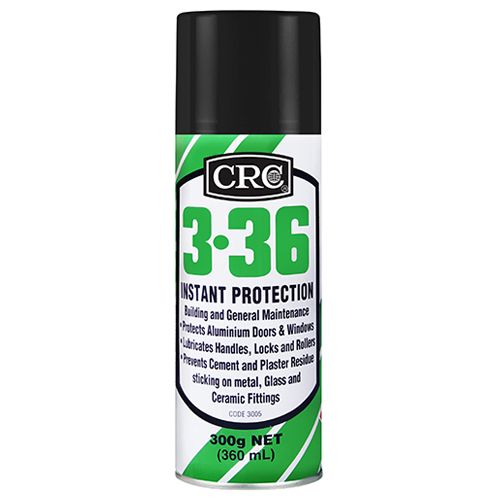 crc-3-36-heavy-duty-penetrant-300g-3005-6tq4_600